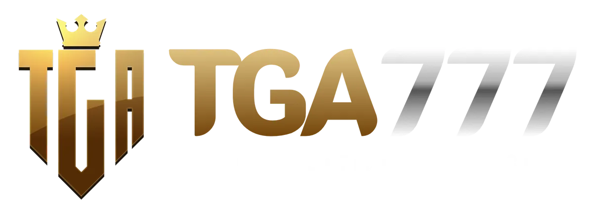 tga777